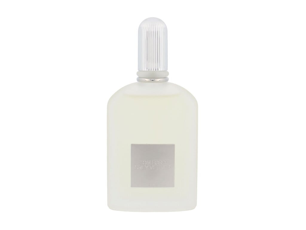TOM FORD Grey Vetiver M Woda perfumowana 50ml-640808